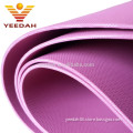 1.0mm thickness silicone coated kevlar fabric price